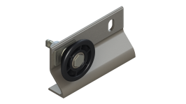 24CAS005  140692 0x150